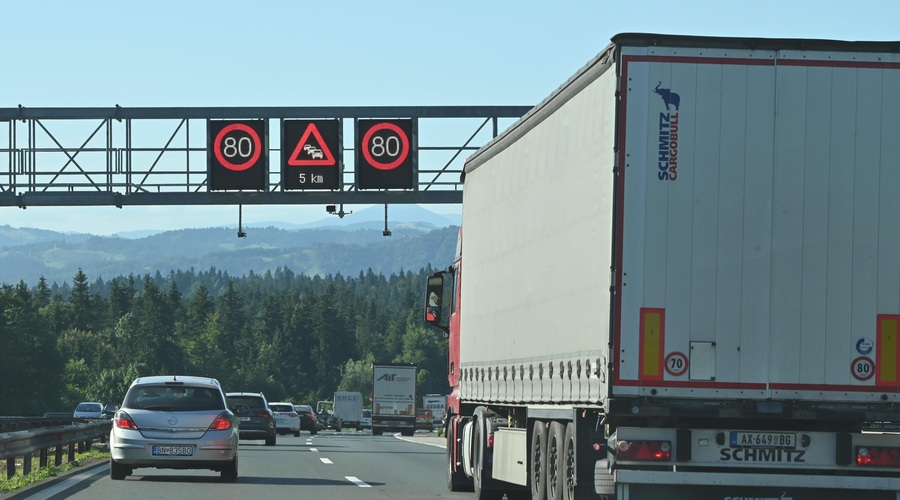 Fotografija je simbolična. (foto: Žiga Živulovič jr./Bobo)