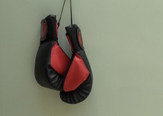 Šok v športnem svetu: nekdanji boksarski olimpijski prvak obtožen spolne zlorabe