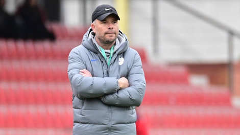 Anton Žlogar nogomet U19 Slovenija