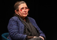 Vesna V. Godina: "Mož me je večkrat spravil v stanje, ko bi ga lahko ubila, skuhala iz njega golaž in ga dala pojesti psom ..."