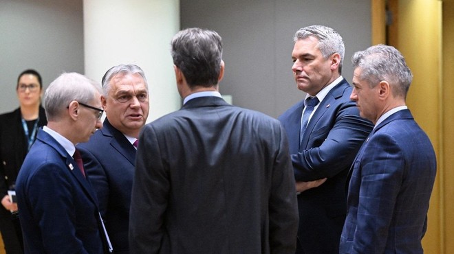 Ukrajina in Moldavija korak bližje vstopu v EU, kaj pa BiH? (foto: Profimedia)