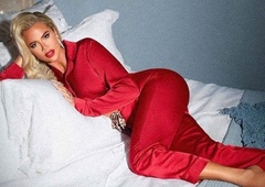 Rojeni v teh 3 znamenjih težko zdržijo dolgo v zvezi