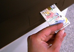 Vse, kar vas zanima o novem obveznem zdravstvenem prispevku, ki v veljavo prihaja prihodnje leto (imamo odgovore)