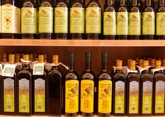 Kako prepoznati slabo oljčno olje? Razkrivamo 5 trikov