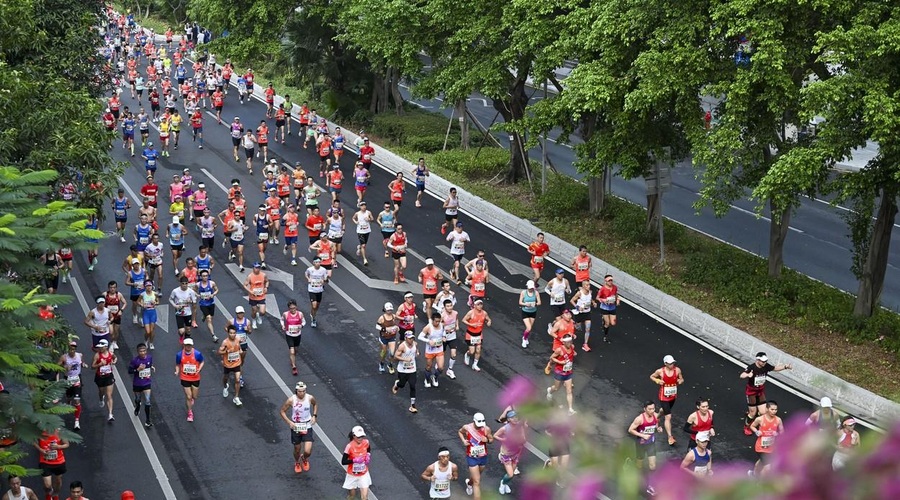 Fotografija je simbolična. (foto: Profimedia)