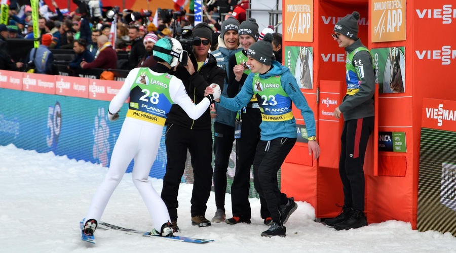 Fotografija je simbolična. (foto: Profimedia)