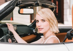 3 astrološkim znamenjem se bo v letu 2024 nasmehnila sreča: uresničili bodo vse, kar so si zamislili