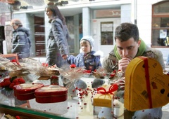 Ste med njimi? Rojeni v teh 3 astroloških znamenjih ne marajo kupovati daril