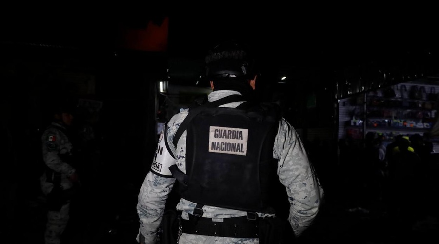 Fotografija je simbolična. (foto: Profimedia)
