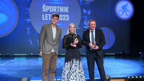 sportnik-leta-2023