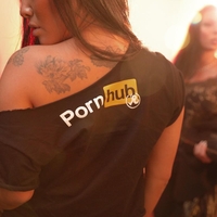 ženska pornhub dekle