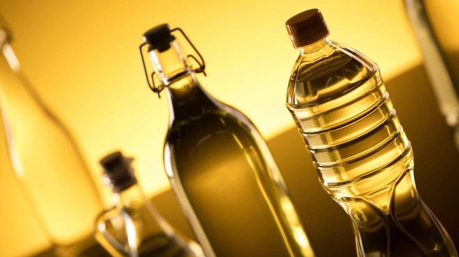 7 argumentov proti uživanju rastlinskih olj, če vam je vaše zdravje ljubo (foto: profimedia)