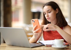 Nove priložnosti so pred vrati: zakaj je januar najboljši čas za iskanje službe? (VIDEO)