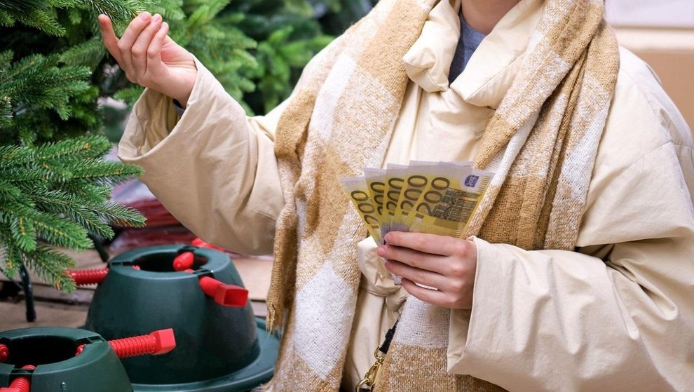 5. Ribi – naporna faza se končuje Za ribe je zadnje obdobje predstavljalo precejšen izziv, predvsem zaradi Saturna v njihovem …