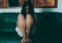 Novogoriški policisti odkrili trgovino z ljudmi na Goriškem