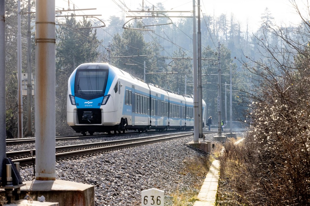 Fotografija je simbolična. (foto: Valter Leban/Bobo)