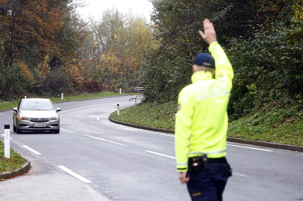 Fotografija je simbolična. (foto: Borut Živulović/Bobo)