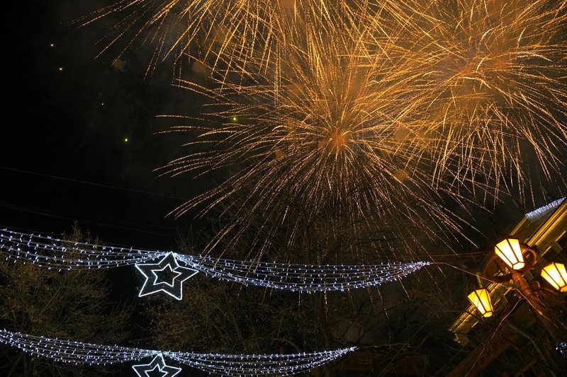 ognjemet-novo-leto-obcine