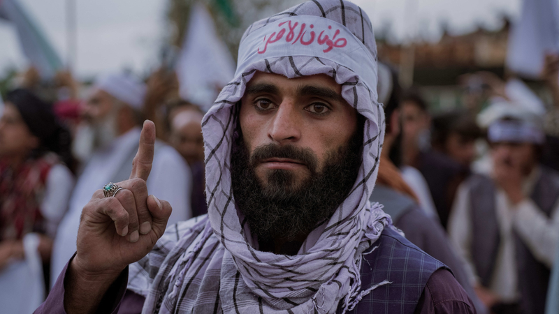 Taliban