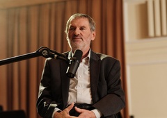 Sodobna stanovanja imajo slabe predpogoje za dobro akustiko (nasvet strokovnjaka, kako izboljšati zvok)