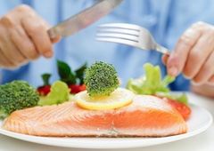 Pozor: nov odpoklic, če ste kupili to živilo, ga takoj zavrzite