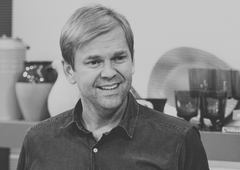 Na božični dan se je poslovil legendarni kuhar, ki so ga oboževali tudi Slovenci (star je bil vsega 54 let)