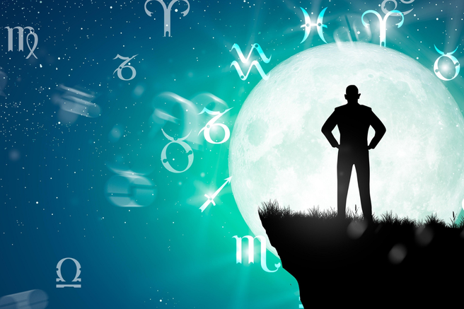 horoskop 2024 napoved