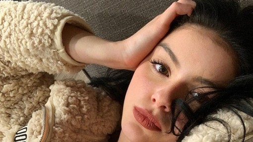 Znanstveniki osupnili z razkritjem: natanko 11 tednov pred smrtjo naj bi se ljudem v sanjah začelo pojavljati tole