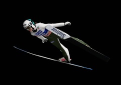 Le tako so lahko zaustavili vroči Slovenki! Tekma v smučarskih skokih na Japonskem odpovedana zaradi ...