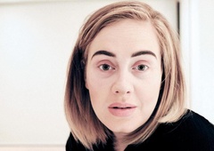 3 astrološka znamenja, ki ne znajo lagati (eni zardijo, drugi takoj spremenijo temo pogovora)