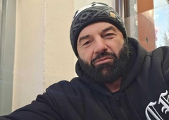 Jan Knez pokazal notranjost prenovljenega doma: ostali boste odprtih ust (FOTO)