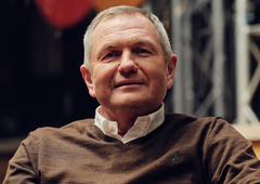 Za tekme Slovenije na Euru 344.000 prošenj za vstopnice, Matjaž Kek pravi: "Naj jih dobijo tisti, ki so bili na San Marinu v Stožicah!"