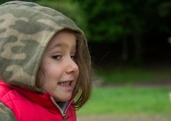 Vremenoslovci so izdali opozorilo: pripravite se!