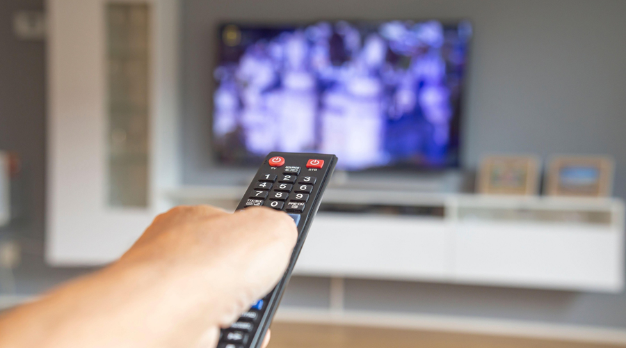Priljubljeni televizijski operater naročnikom onemogočil gledanje programov Planet TV: kaj se dogaja? (foto: Profimedia)