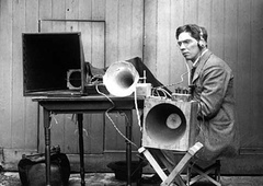 Sedem stvari, ki so jih leta 1924 napovedali za leto 2024 (izumrtje konj, z letalom v pisarno …)