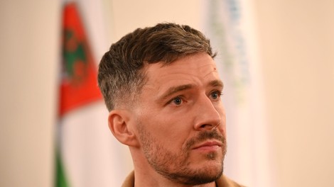 Goran Dragić