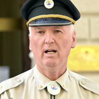 Ladislav Troha