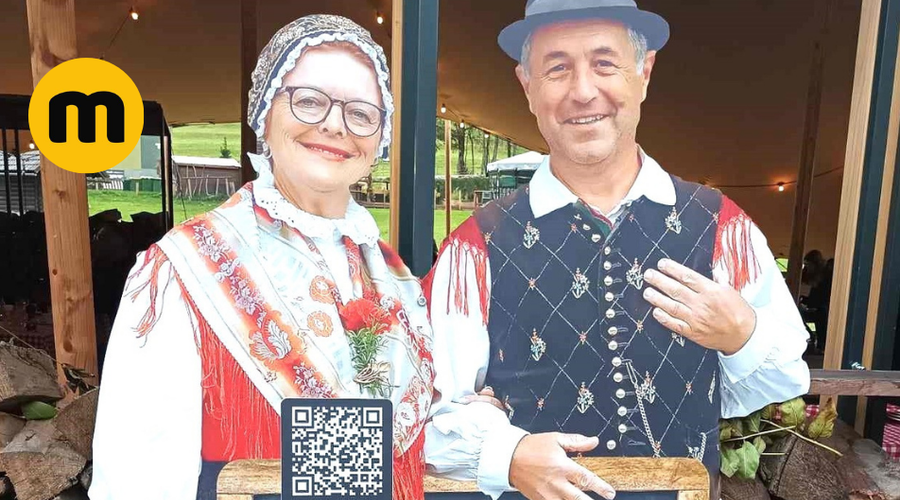 Kaj si turisti zares mislijo o Sloveniji? Odgovori iz prve roke, ki jim velja dobro prisluhniti (foto: M.P.)