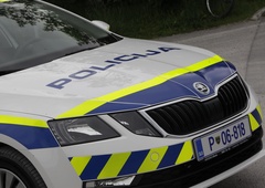 Znanih več podrobnosti o tragični nesreči, v kateri je življenje izgubil motorist