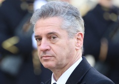 Robert Golob pod drobnogledom zaradi novega podjetja: obstaja sum korupcije