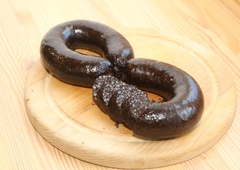 Na izlet po Sloveniji? Antonovanje obljublja kulinarične in vinske dobrote