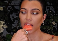 3 znaki izdajo žensko, ki je pravkar imela spolni odnos