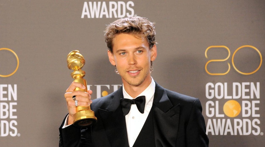 V Hollywoodu podeljujejo zlate globuse (poznate nominirane filme?) (foto: Profimedia)