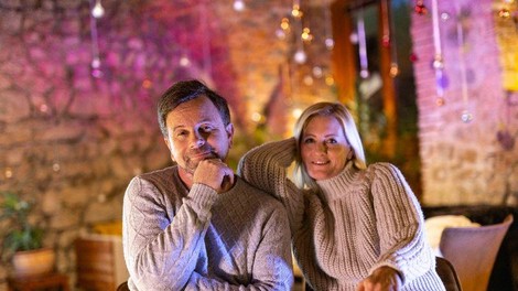 duo BosaZnova