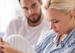 Čim prej jih spremenite: 5 pogostih navad, za katere se morda ne zavedate, da so strupene