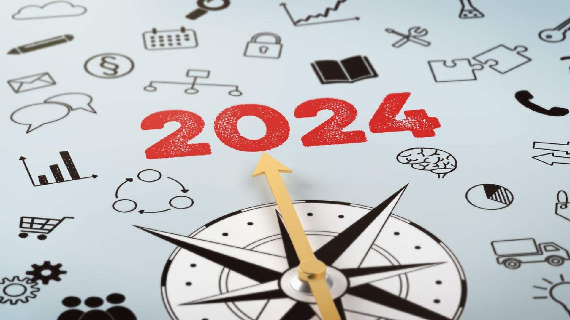 Prazniki 2024 - državni in dela prosti dnevi: odlična novica, doma bomo ...