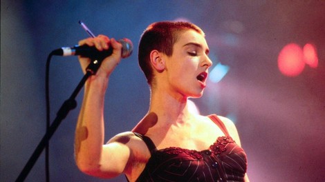 Sinead