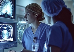 Preboj pri zdravljenju ene najsmrtonostnejših vrst raka: bi bilo to lahko zdravilo zanj?