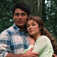 Od zasvojenosti do novega začetka: Slovenci so jo nekoč oboževali, danes pa se z znano igralko dogaja to