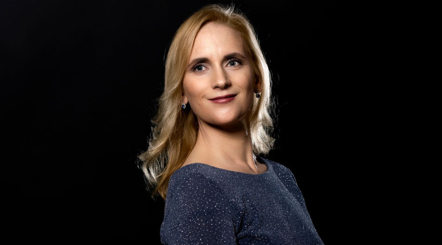 Kako ohraniti dober glas: "To je vprašanje za milijon dolarjev" (foto: Darja Štravs Tisu)